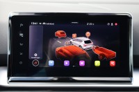 Seat Tarraco 2.0 TDI FR 4Drive