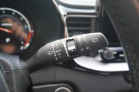 Kia xcee'd XCeed 1.5 T-GDI Black Xdition Aut.