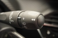 Peugeot 2008 1.2 PureTech 130 Active Aut.