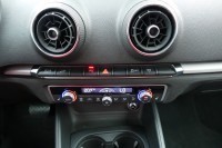 Audi A3 1.4 TFSI e-tron Sportback