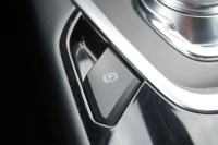 Ford S-Max S-MAX 2.0 EcoBlue Titanium