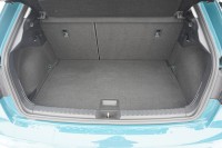 Audi A1 Sportback 25 TFSI advanced