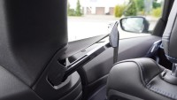 BMW 420 i Coupe M Sport Aut.