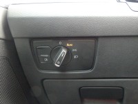 VW Passat Variant GTE DSG