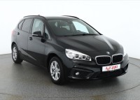 BMW Active Tourer 218i