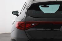 Cupra Formentor 1.4 e-Hybrid DSG VZ
