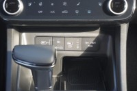 Hyundai Tucson 1.6 T-GDI Aut.