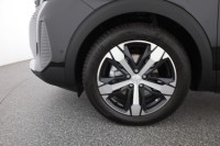 Peugeot 5008 1.2 e-THP EAT8 GT