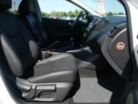 Nissan Pulsar 1.2 DIG-T Tekna