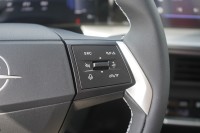 Opel Frontera 1.2 DI Turbo Ultimate Hybrid Aut.