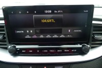 Kia pro_cee'd ProCeed GT 1.6 T-GDI