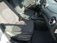 Hyundai Kona 1.6 Prime Hybrid