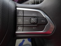 Jeep Compass 1.3 Plug-In Hybrid S