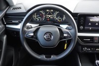 Skoda Kamiq 1.0 TSI Drive 125