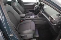 Cupra Leon ST 1.5eTSI DSG