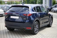 Mazda CX-5 2.0 SKYACTIV-G 165 ExclusiveLine AWD