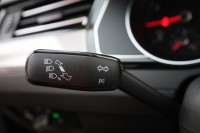 VW Passat Variant 1.5 TSI