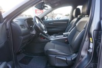 Renault Koleos 2.0 dCi Limited 4x4