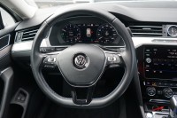VW Passat Variant 1.4 TSI DSG GTE