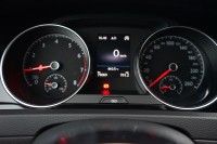 VW Golf VII Variant 1.5 TSI R-Line