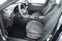 Cupra Leon ST VZ 2.0 TSI 4Drive DSG