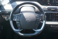 Citroen C4 Picasso 1.2 PureTech 130 Shine