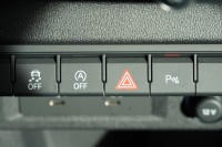 Audi A1 Sportback 25 1.0 TFSI basis