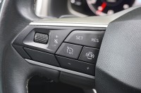 Seat Ateca 1.5 Xperience DSG
