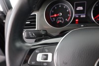 VW Golf Sportsvan 1.5 TSI DSG IQ.Drive
