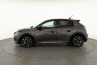 Vorschau: Peugeot 208 GT-Line PureTech 100 Aut.
