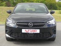 Opel Corsa GS 1.2 DI Turbo