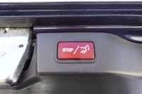 Mercedes-Benz V-Klasse V220 d Edition lang