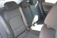 Hyundai i30 Kombi 1.5 Mild-Hybrid