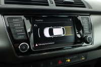 Skoda Fabia 1.0 TSI Clever