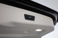 BMW 320 d Touring xDrive