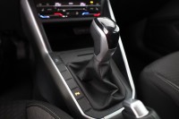 VW Taigo 1.0 TSI DSG