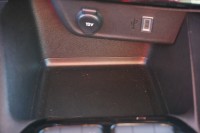 Opel Corsa F 1.2
