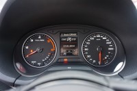 Audi Q2 35 TDI sport