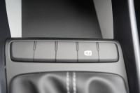 Hyundai i20 1.2