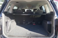 VW Touran 1.5 TSI Comfortline