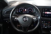 VW T-Roc 1.5 TSI Sport