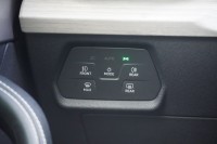 Seat Leon 1.5 Xcellence