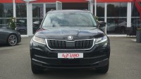 Skoda Kodiaq 2.0 Soleil 4x4
