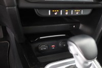 Kia cee'd Sporty Wagon Ceed SW 1.6 Plug-in Hybrid Spirit