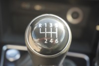VW Touran 1.4 TSI Highline