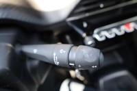 Peugeot 208 1.2 PureTech