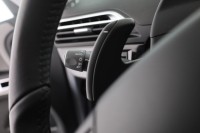 Citroen Grand C4 Picasso Spacetourer 1.2 THP Autom.