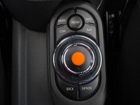 MINI JOHN_COOPER_WORKS Mini 2.0 John Cooper Works Aut.