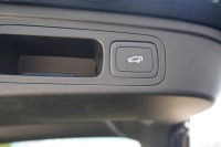 MG HS 1.5 T-GDI Luxury Aut.