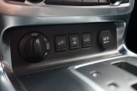 Mercedes-Benz X 250 X250 d 4Matic Edition